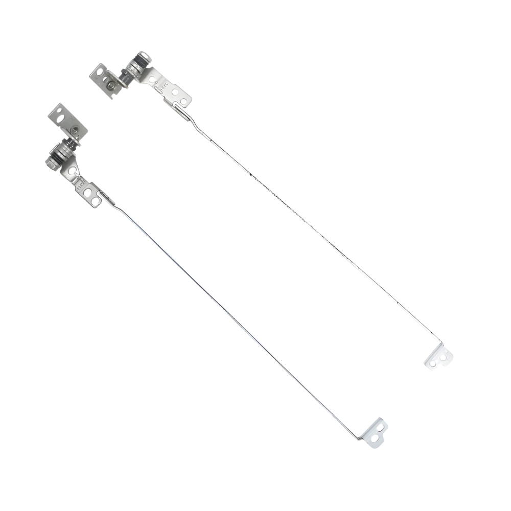 Laptop Hinges For Lenovo S10-2